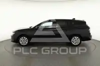 2025 Opel Astra