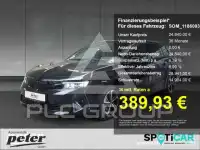 2025 Opel Astra