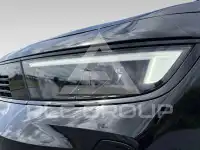 2025 Opel Astra