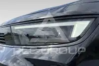 2025 Opel Astra