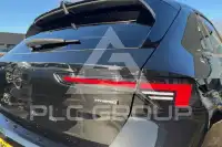 2025 Opel Astra