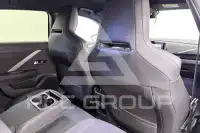 2025 Opel Astra