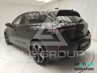 2025 Opel Astra