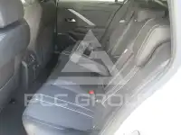 2025 Opel Astra