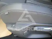 2025 Opel Astra