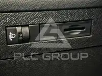 2025 Opel Astra