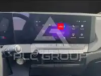 2025 Opel Astra