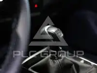 2025 Opel Astra
