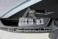 2025 Opel Astra
