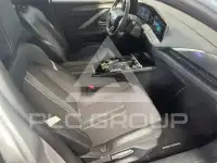 2025 Opel Astra