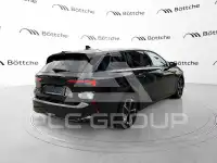 2025 Opel Astra
