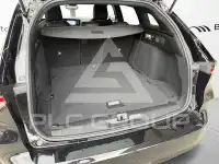 2025 Opel Astra