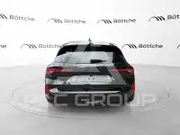2025 Opel Astra