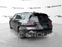 2025 Opel Astra