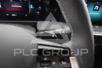 2025 Opel Astra