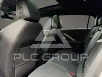 2025 Opel Astra