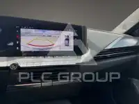 2025 Opel Astra