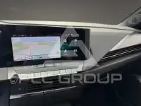 2025 Opel Astra