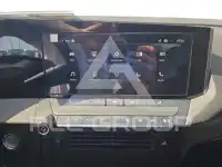 2025 Opel Astra