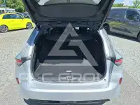 2025 Opel Astra