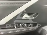 2025 Opel Astra