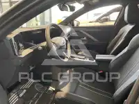2025 Opel Astra