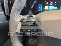 2025 Opel Astra
