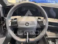 2025 Opel Astra