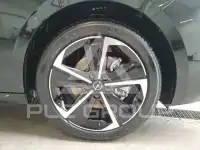 2025 Opel Astra