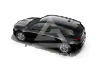 2025 Opel Astra