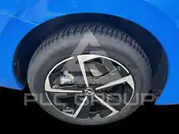 2025 Opel Astra