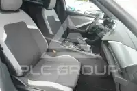 2025 Opel Astra