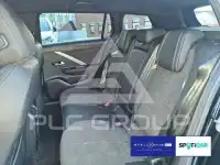 2025 Opel Astra