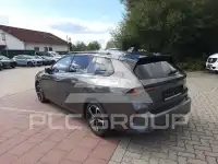 2025 Opel Astra