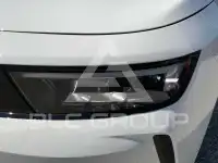 2025 Opel Astra