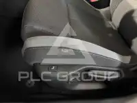 2025 Opel Astra
