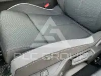 2025 Opel Astra