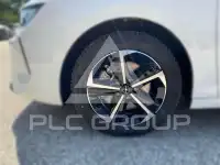 2025 Opel Astra