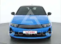 2025 Opel Astra