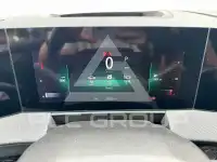 2025 Opel Astra