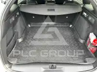 2025 Opel Astra