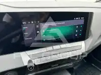 2025 Opel Astra