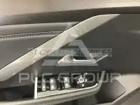 2025 Opel Astra