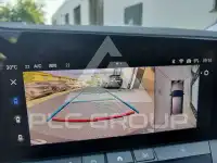 2025 Opel Astra