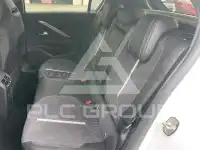 2025 Opel Astra