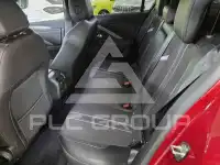 2025 Opel Astra
