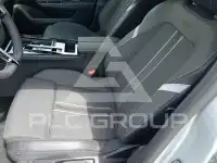 2025 Opel Astra