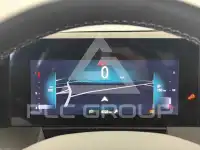 2025 Opel Astra
