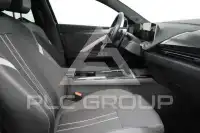 2025 Opel Astra