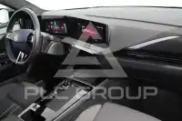 2025 Opel Astra